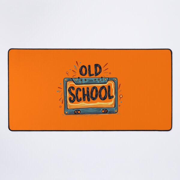 Item preview, Old but gold designed and sold by FoxTL.