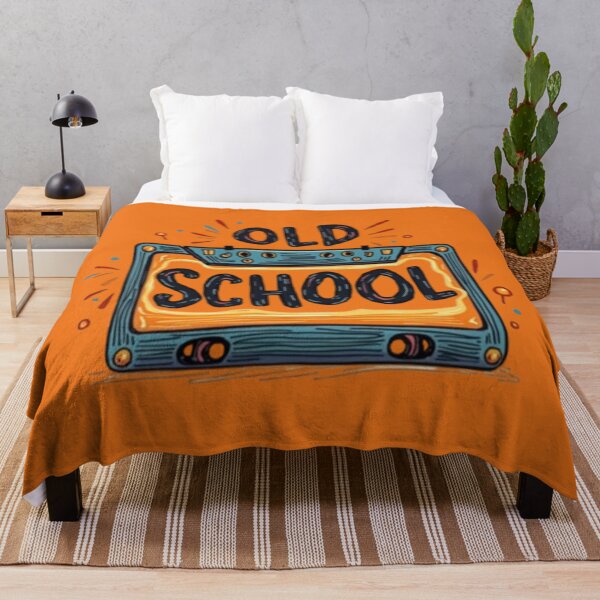 Item preview, Old but gold designed and sold by FoxTL.