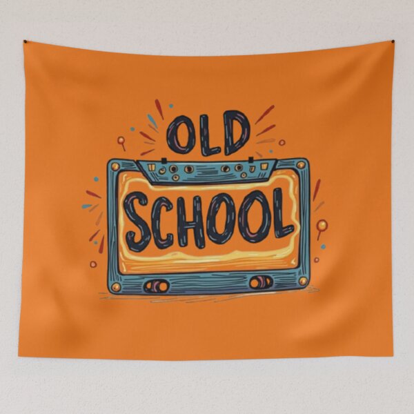 Item preview, Old but gold designed and sold by FoxTL.