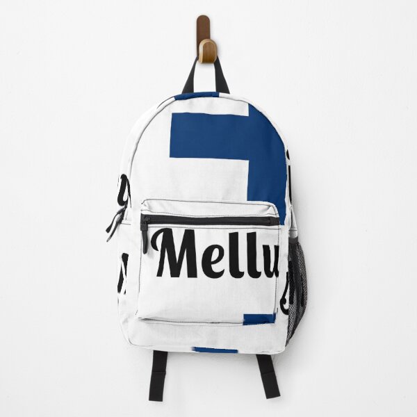 Item preview, Mellunmäki Helsinki Finland - Stylish Prints, designed and sold by Fleetwood1994.