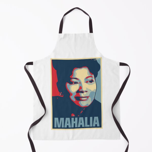 Artikelvorschau, Mahalia entworfen und verkauft von DFA.