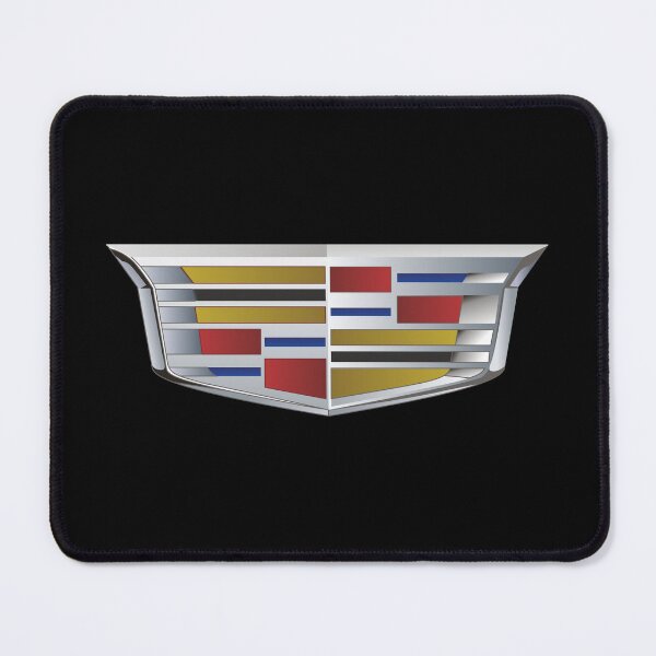 Item preview, Classic Shield Emblem designed and sold by petreee.