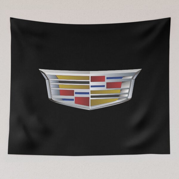 Item preview, Classic Shield Emblem designed and sold by petreee.