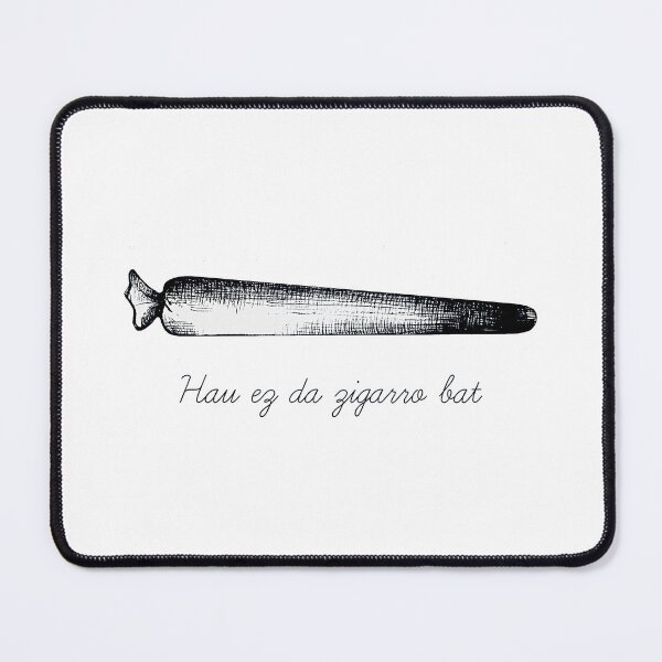 Item preview, cigarro designed and sold by AlessiaEtCetera.