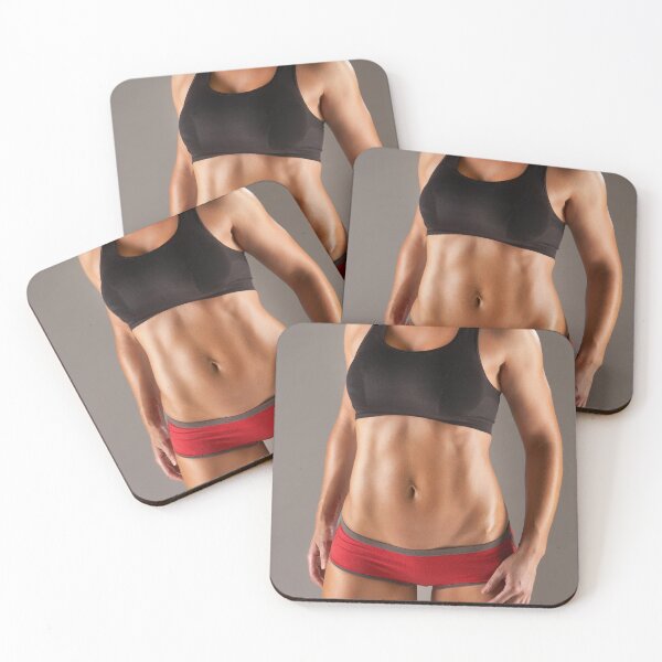 Item preview, Kyli Fitness designed and sold by angandfphoto.