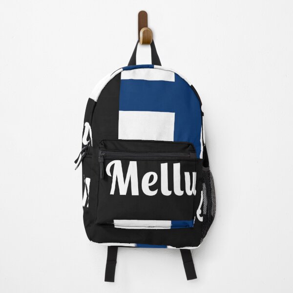 Item preview, Mellunmäki Helsinki Finland - Stylish Prints, designed and sold by Fleetwood1994.