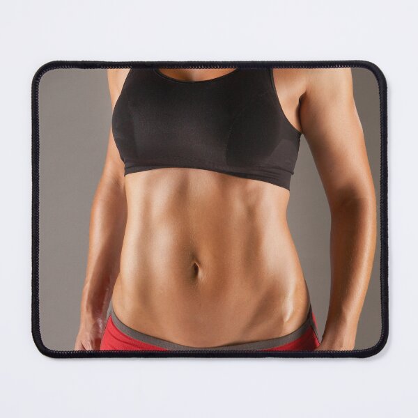 Item preview, Kyli Fitness designed and sold by angandfphoto.