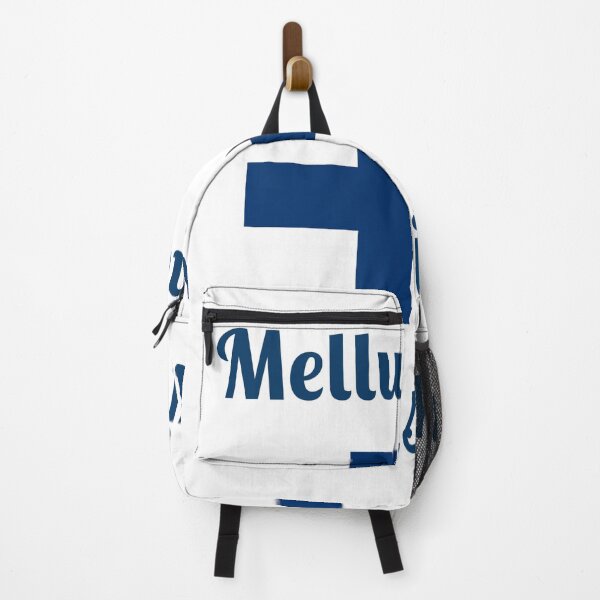 Item preview, Mellunmäki Helsinki Finland - Stylish Prints, designed and sold by Fleetwood1994.
