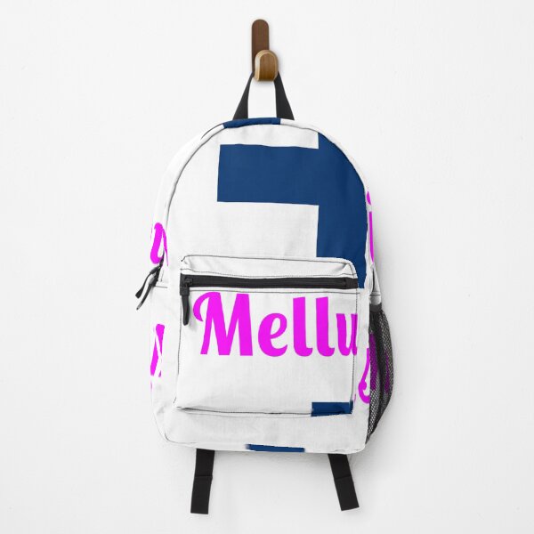 Item preview, Mellunmäki Helsinki Finland - Stylish Prints, designed and sold by Fleetwood1994.