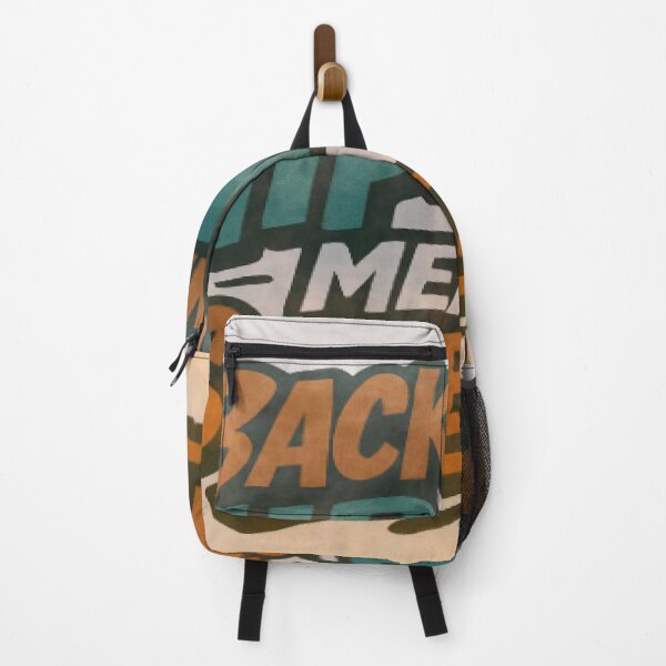Item preview, Back when hip hop meant something  designed and sold by oldschoolhiphopehvFanart.
