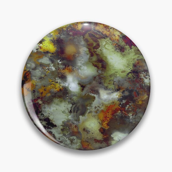 Item preview, Walking very carefully designed and sold by Keith Mills.