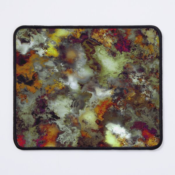 Item preview, Walking very carefully designed and sold by Keith Mills.