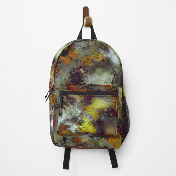 Item preview, Walking very carefully designed and sold by Keith Mills.