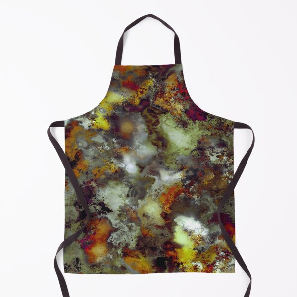 Item preview, Walking very carefully designed and sold by Keith Mills.