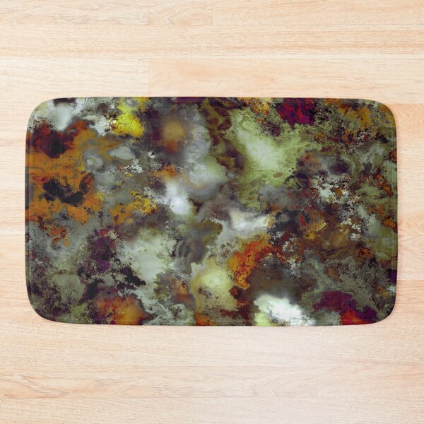 Item preview, Walking very carefully designed and sold by Keith Mills.
