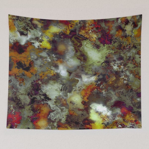 Item preview, Walking very carefully designed and sold by Keith Mills.