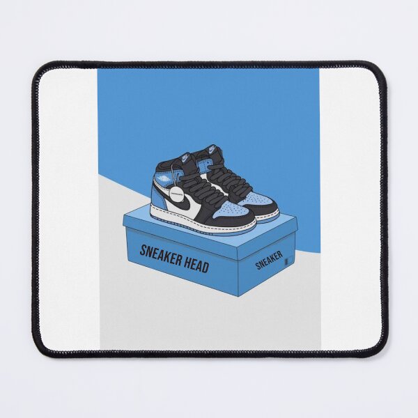 Item preview, Sneaker Head designed and sold by Regal-Elegances.