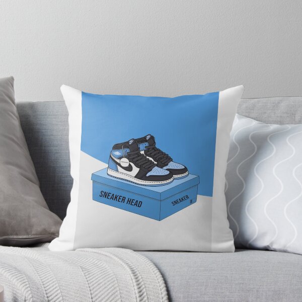 Item preview, Sneaker Head designed and sold by Regal-Elegances.