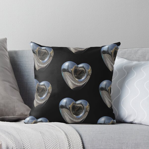 Item preview, My heart is for you  designed and sold by VannyBeeArt.
