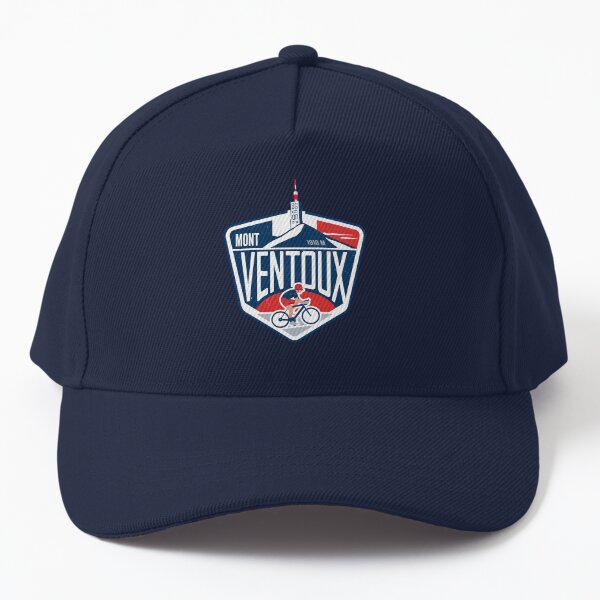 Item preview, Mont Ventoux Cycling designed and sold by Skybound-Studio.