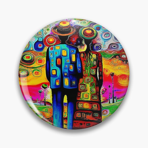 Item preview, Watching the wonderous sky designed and sold by George Hutton Hunter.