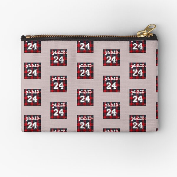 Item preview, 24 PLAID designed and sold by Kimerley.