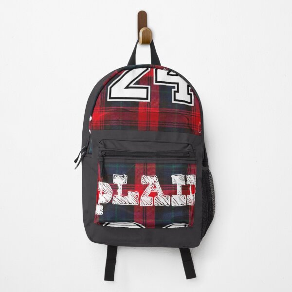 Item preview, 24 PLAID designed and sold by Kimerley.