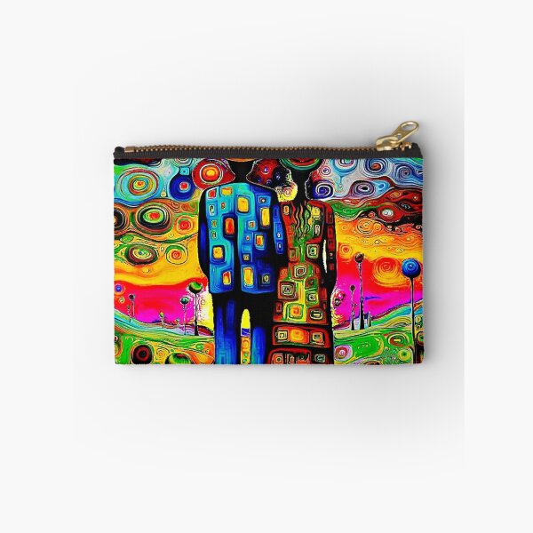 Item preview, Watching the wonderous sky designed and sold by George Hutton Hunter.