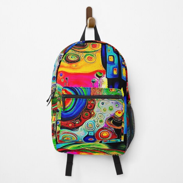 Item preview, Watching the wonderous sky designed and sold by George Hutton Hunter.