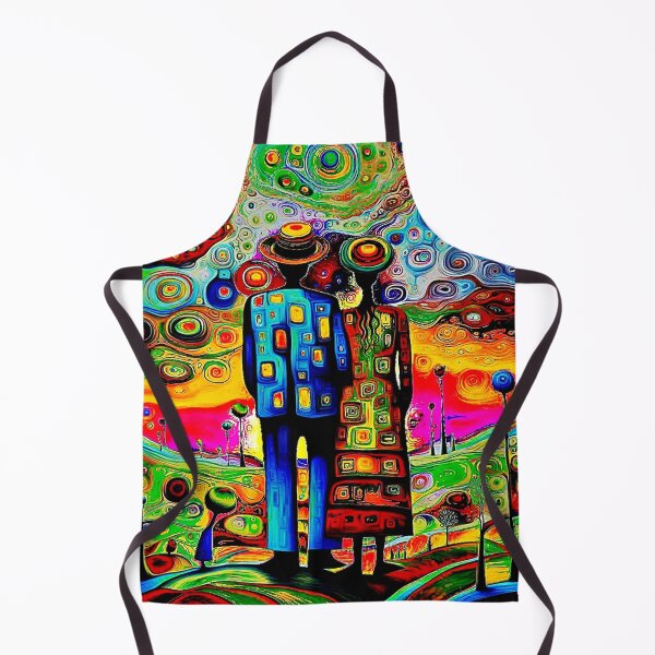 Item preview, Watching the wonderous sky designed and sold by George Hutton Hunter.