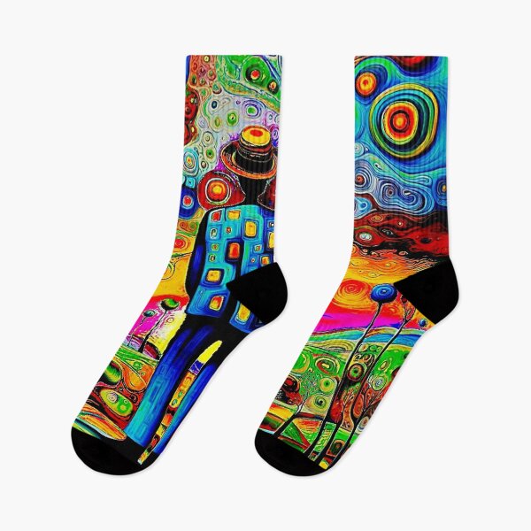 Item preview, Watching the wonderous sky designed and sold by George Hutton Hunter.