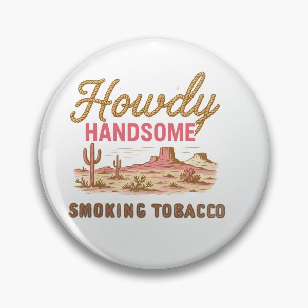 Item preview, Howdy designed and sold by HeritageTrading.