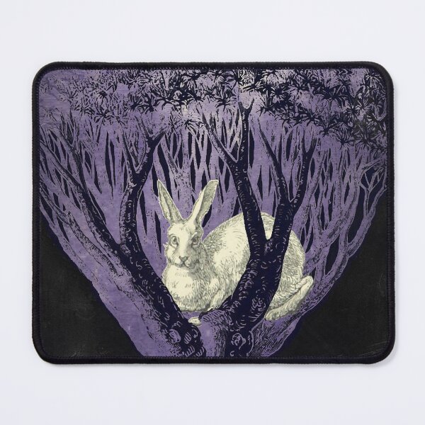 Item preview, Volition designed and sold by Ua-Elenia.