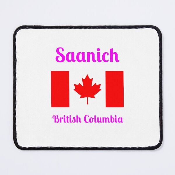 Item preview, Saanich British Columbia (Canada)- Stylish Prints, designed and sold by Fleetwood1994.