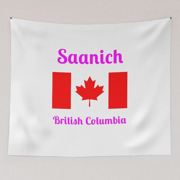 Item preview, Saanich British Columbia (Canada)- Stylish Prints, designed and sold by Fleetwood1994.