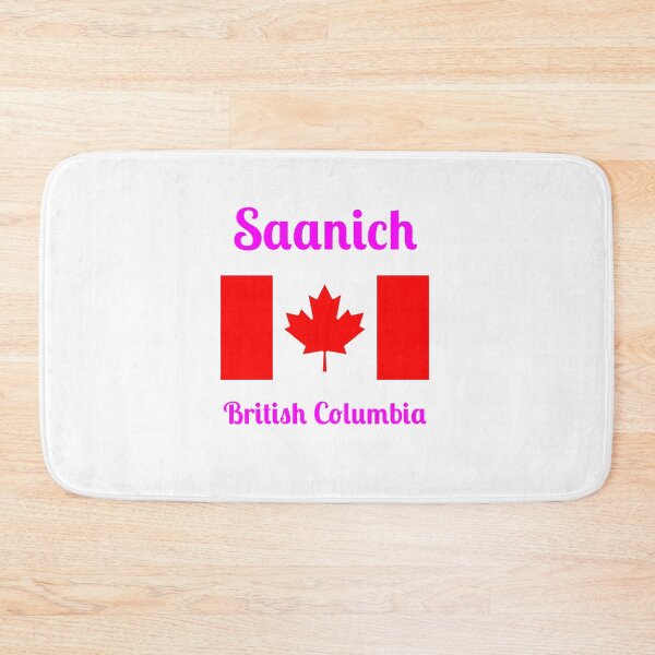 Item preview, Saanich British Columbia (Canada)- Stylish Prints, designed and sold by Fleetwood1994.
