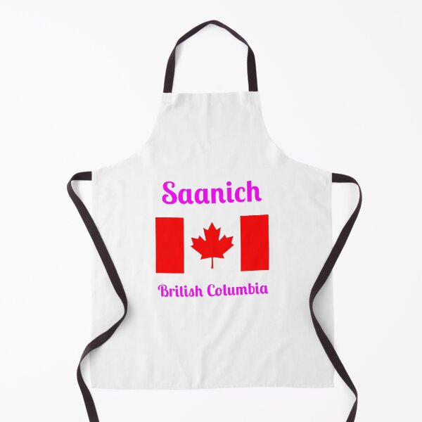 Item preview, Saanich British Columbia (Canada)- Stylish Prints, designed and sold by Fleetwood1994.