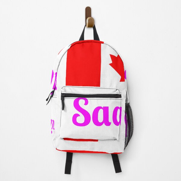 Item preview, Saanich British Columbia (Canada)- Stylish Prints, designed and sold by Fleetwood1994.
