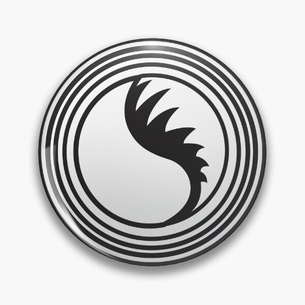 Item preview, AES sedai – Wheel of Time designed and sold by Wolagno.