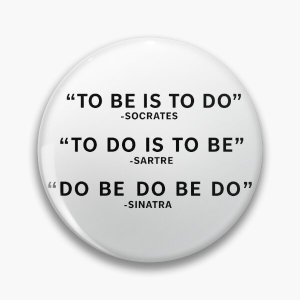 Item preview, Do Be Do Be Deep designed and sold by Angry Swan Designs.