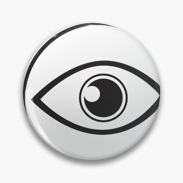 Item preview, AES sedai – Wheel of Time designed and sold by Wolagno.