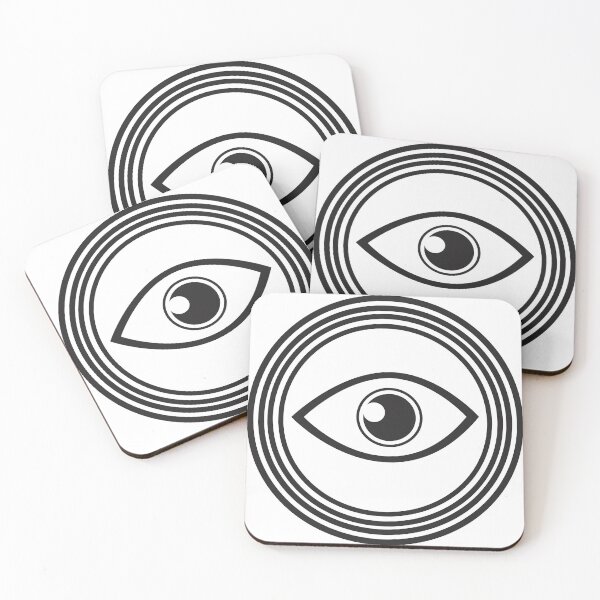 Item preview, AES sedai – Wheel of Time designed and sold by Wolagno.