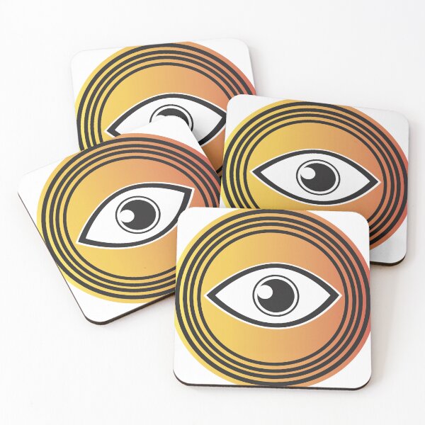 Item preview, AES sedai – Wheel of Time designed and sold by Wolagno.