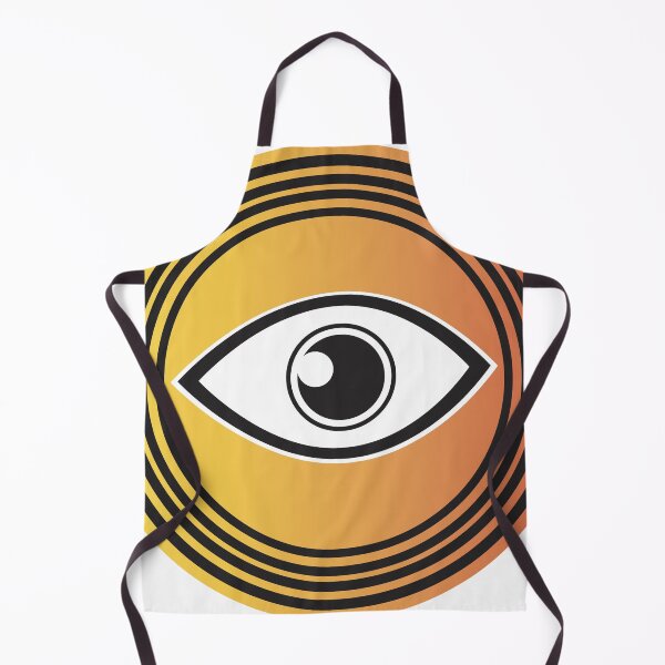 Item preview, AES sedai – Wheel of Time designed and sold by Wolagno.