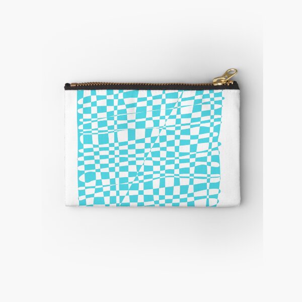Item preview, Color line designed and sold by KlareLinie.