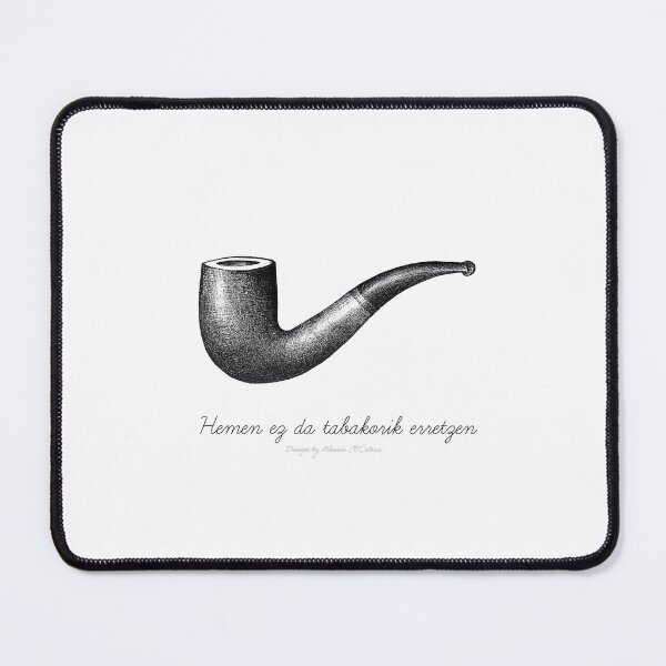 Item preview, Pipa Kn. Design by Alessia Et Cetera designed and sold by AlessiaEtCetera.