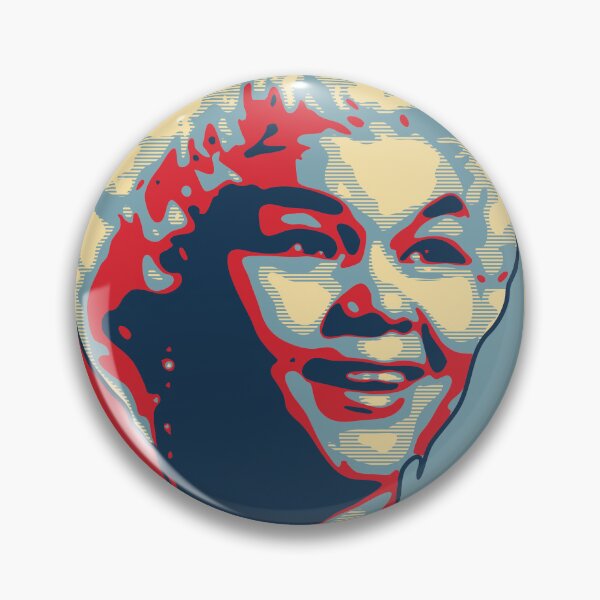 Artikelvorschau, Etta entworfen und verkauft von DFA.