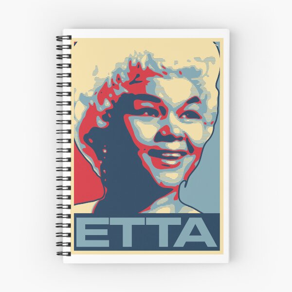 Artikelvorschau, Etta entworfen und verkauft von DFA.