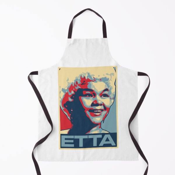 Item preview, Etta designed and sold by DFA.