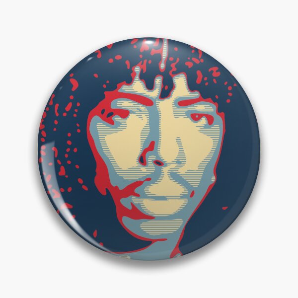 Item preview, Rick designed and sold by DFA.